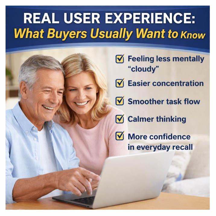 enjoying a digital learning moment.