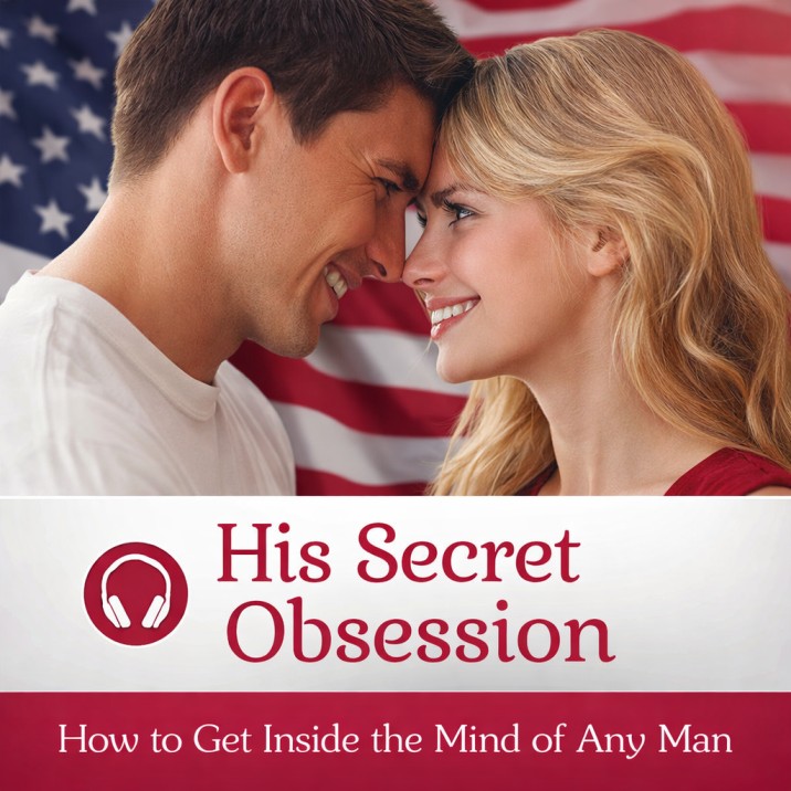 his secret obsession review