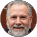 rev. daniel p., 63 – tennessee