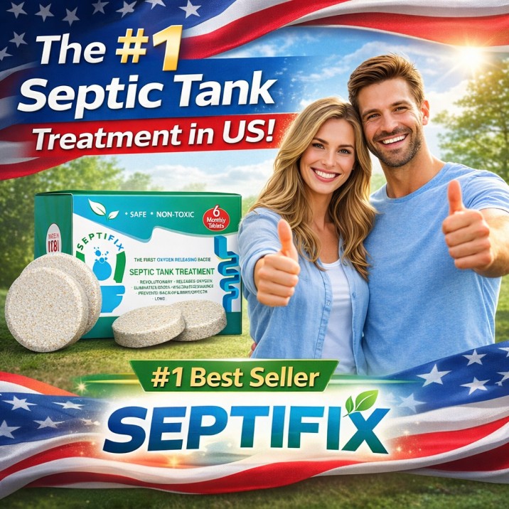 septifix review
