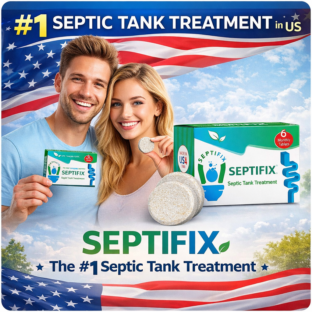 septifix
