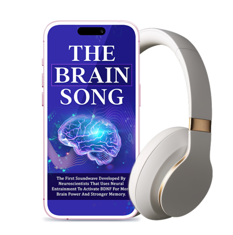 the brain song review 2026