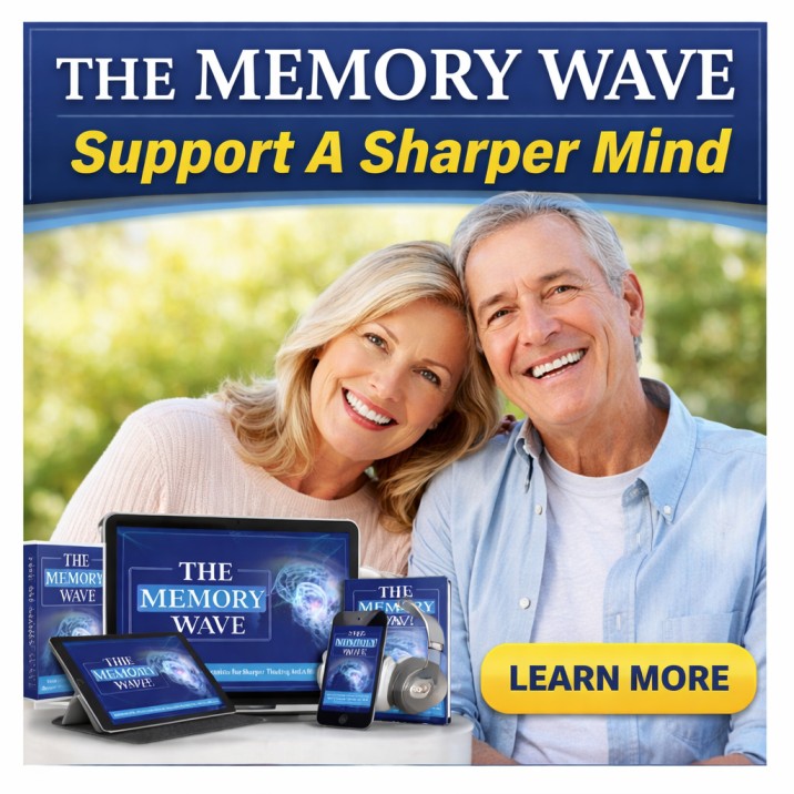 The Memory Wave Review the memory wave review.