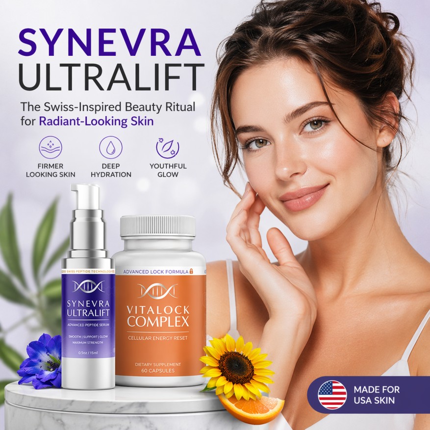 buy synevra ultralift