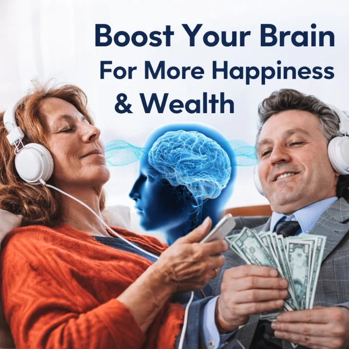 Neuro Energizer Review (2026):7-Second Brain Trick boost your brain for success with neuro energizer.