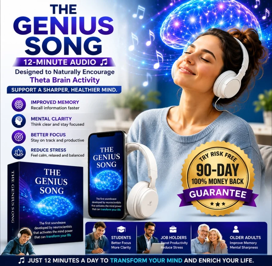 the genius song reviews
