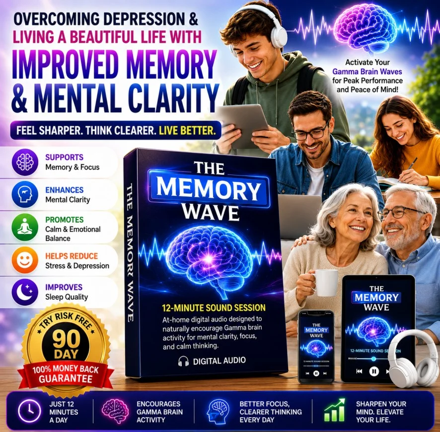 the memory wave review 2026